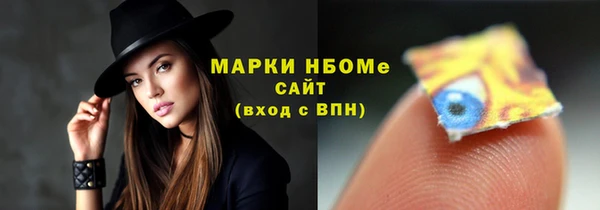 молекула духа Алексин